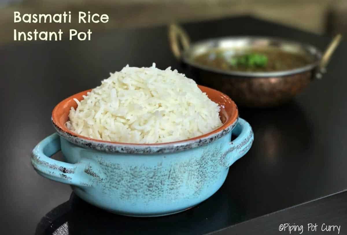 Basmati-Rice-Instant-Pot-Pressure-Cooker-1