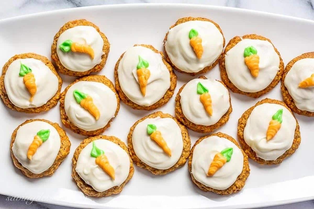 Carrot-Cake-Cookies-3.