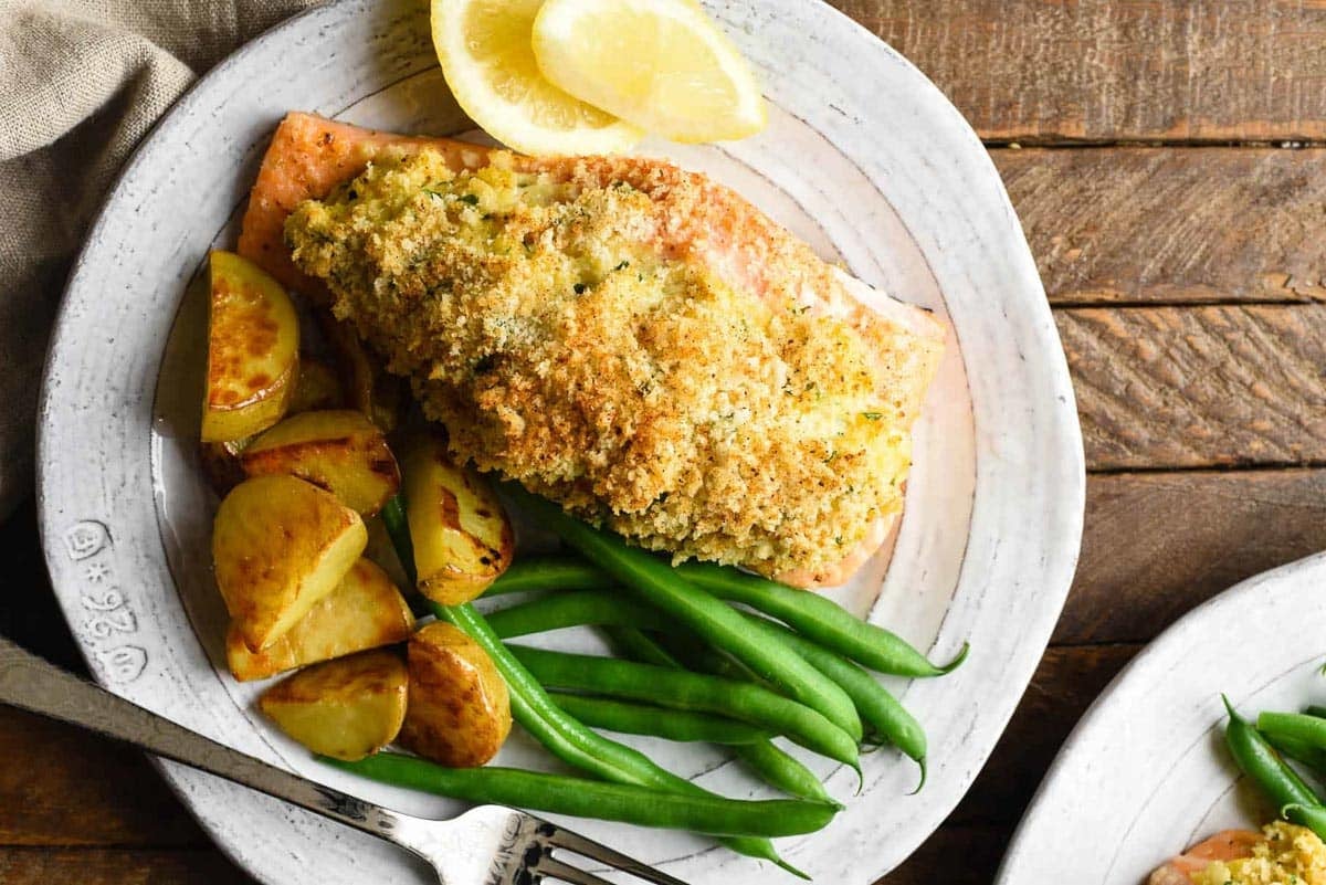 Crab-Stuffed-Salmon-4-2.