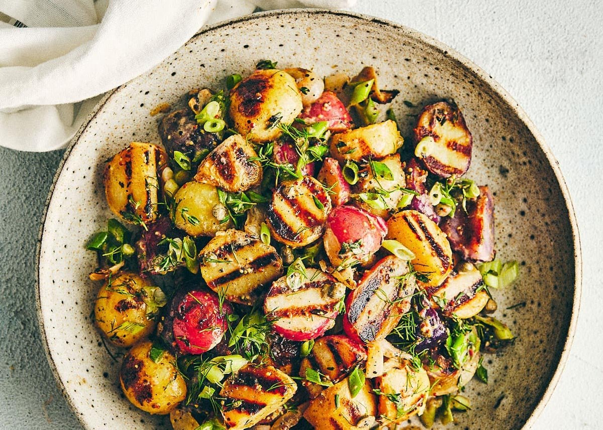 Grilled-Potato-Salad-1-2.