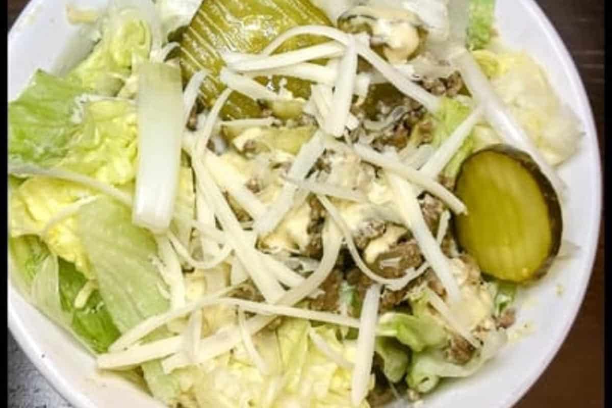 Keto-Big-Mac-Salad-with-Copycat-Big-Mac-Sauce-1-1.