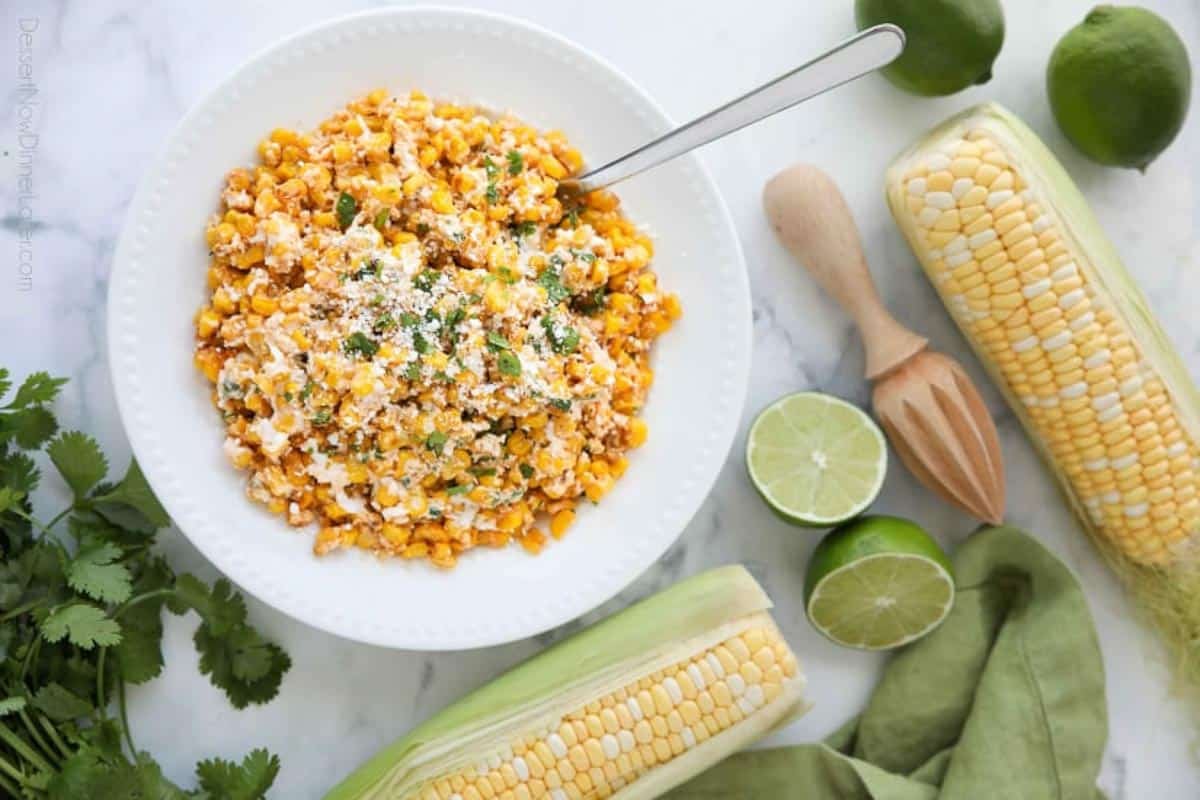 Mexican-Street-Corn-Salad-1-2