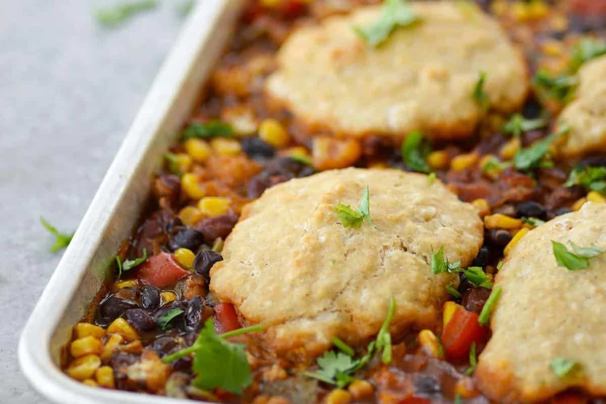 Sheet-Pan-Vegetable-Chili-with-Beer-Biscuits1-1-of-1.
