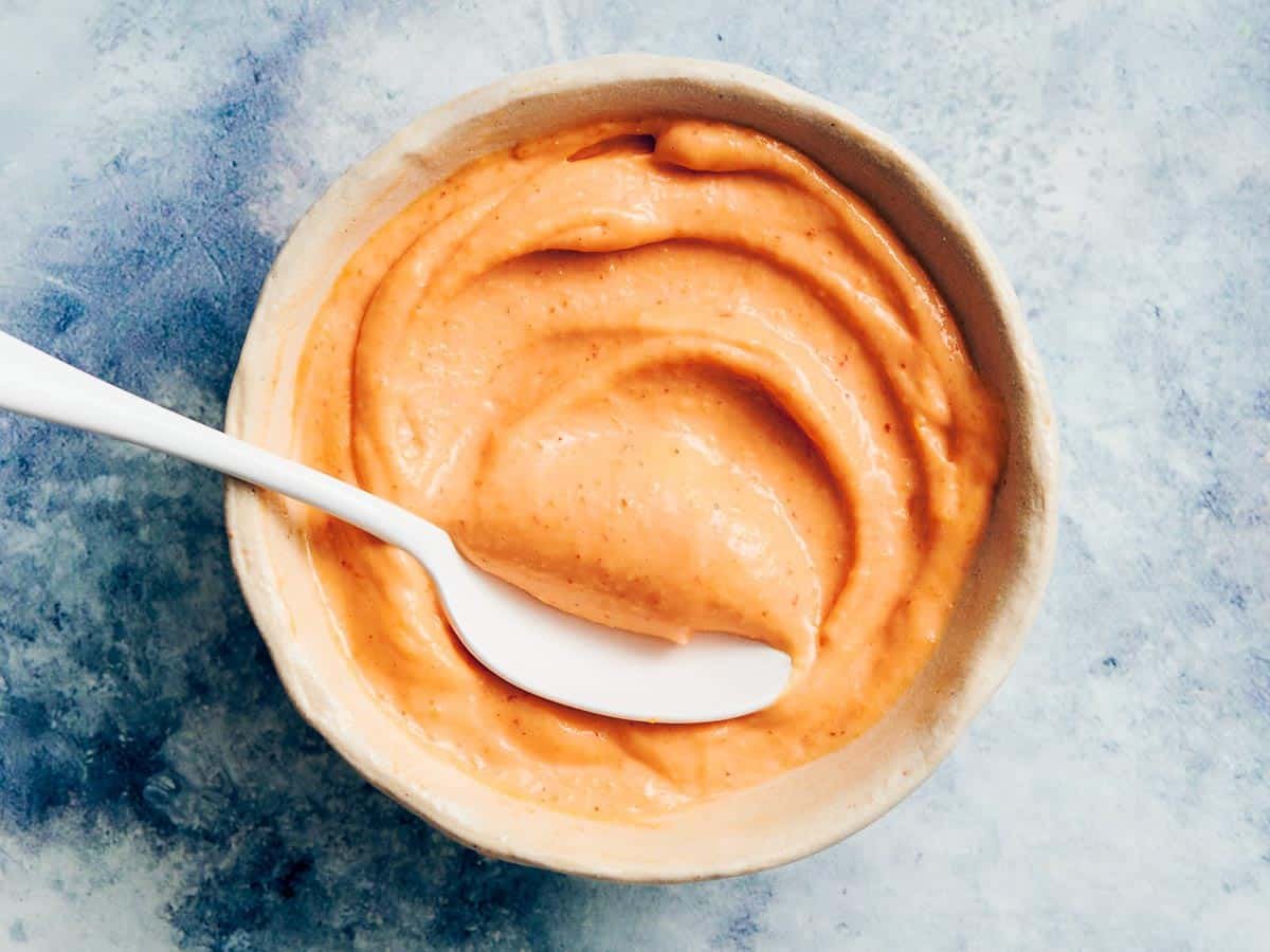 Sriracha-Aioli-Evergreen-Kitchen-1-2.