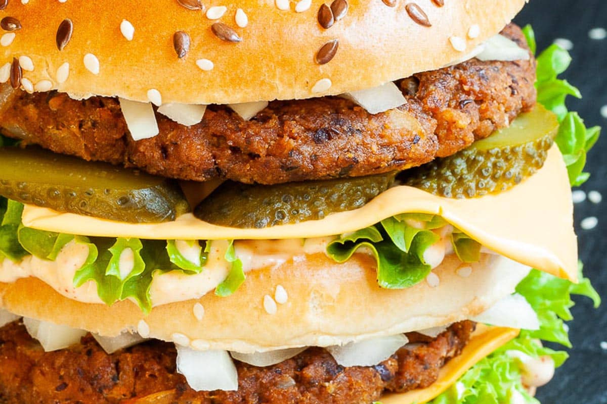 Vegan-Burger-Big-Mac-7.