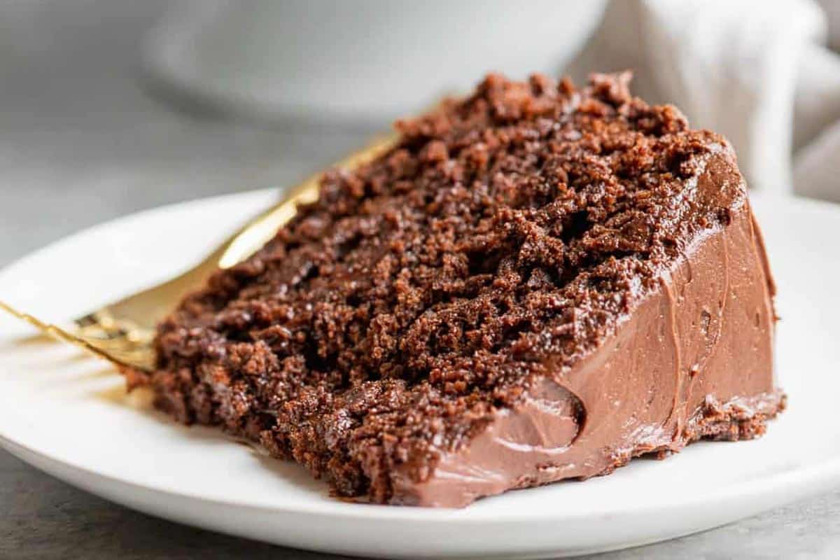 Vegan-Chocolate-Cake_8.