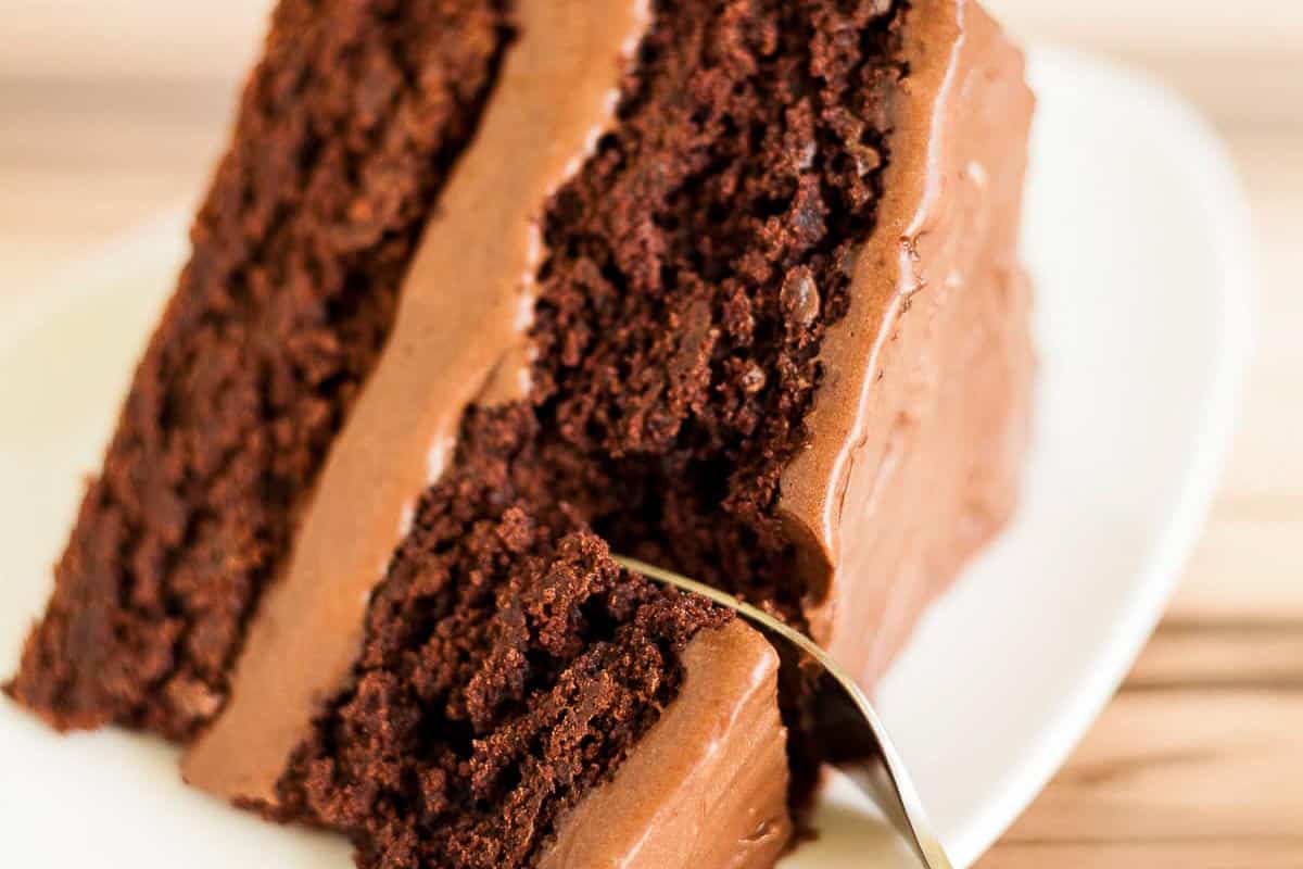 Vegan-Gluten-free-Chocolate-Cake-Birthday-Dairy-free-6.
