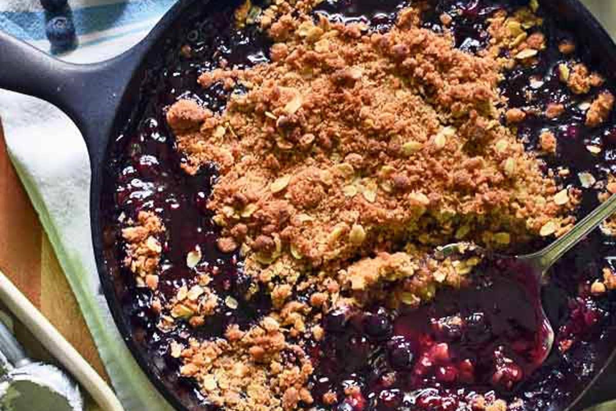 blueberry-crisp-recipe-0041x600-2.