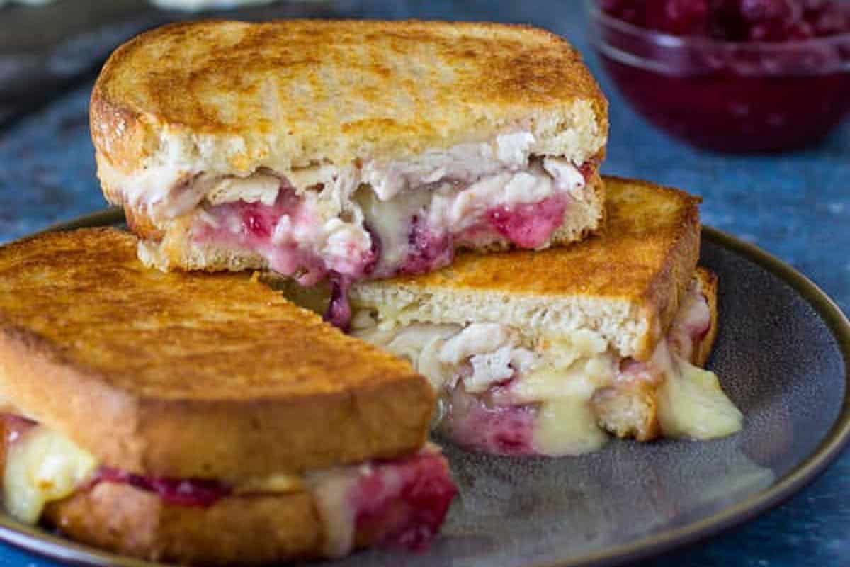 brie-grilled-cheese-with-turkey-title-2.