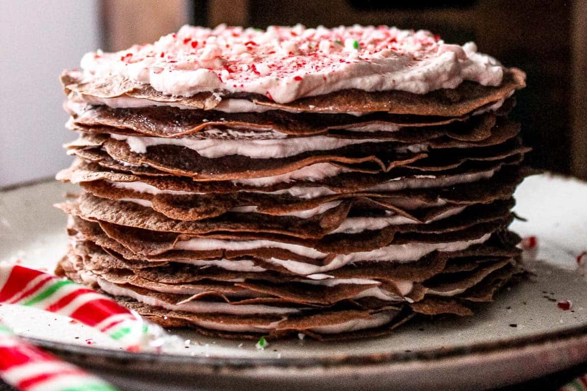 candy-cane-crepe-cake-portrait-new.