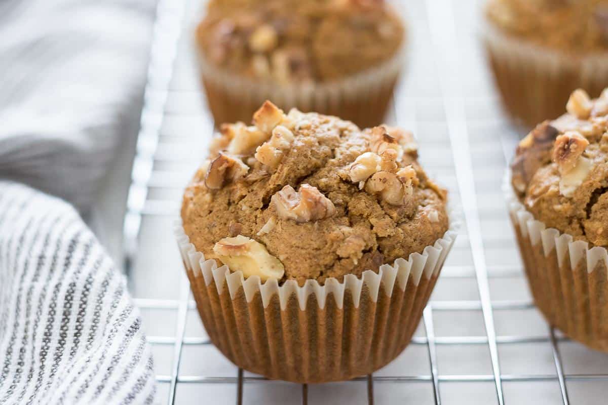 carrot-cake-muffins-1.