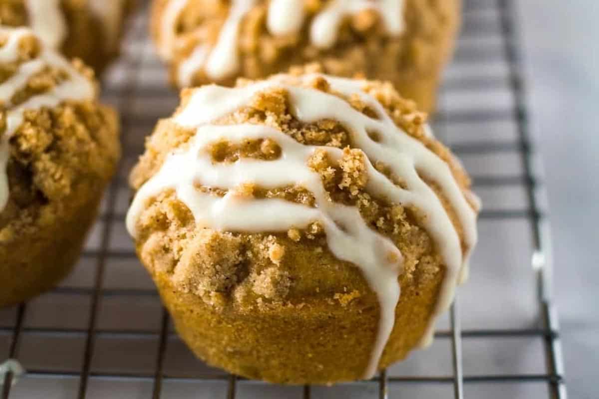 carrot-cake-muffins-2.
