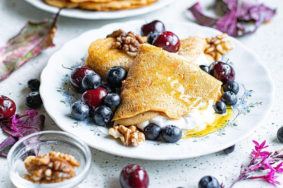 carrot_cake__crepes_bella_bucchiotti_11.