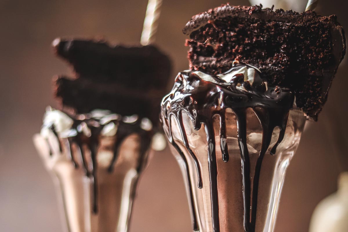 chocolate-cake-milkshake