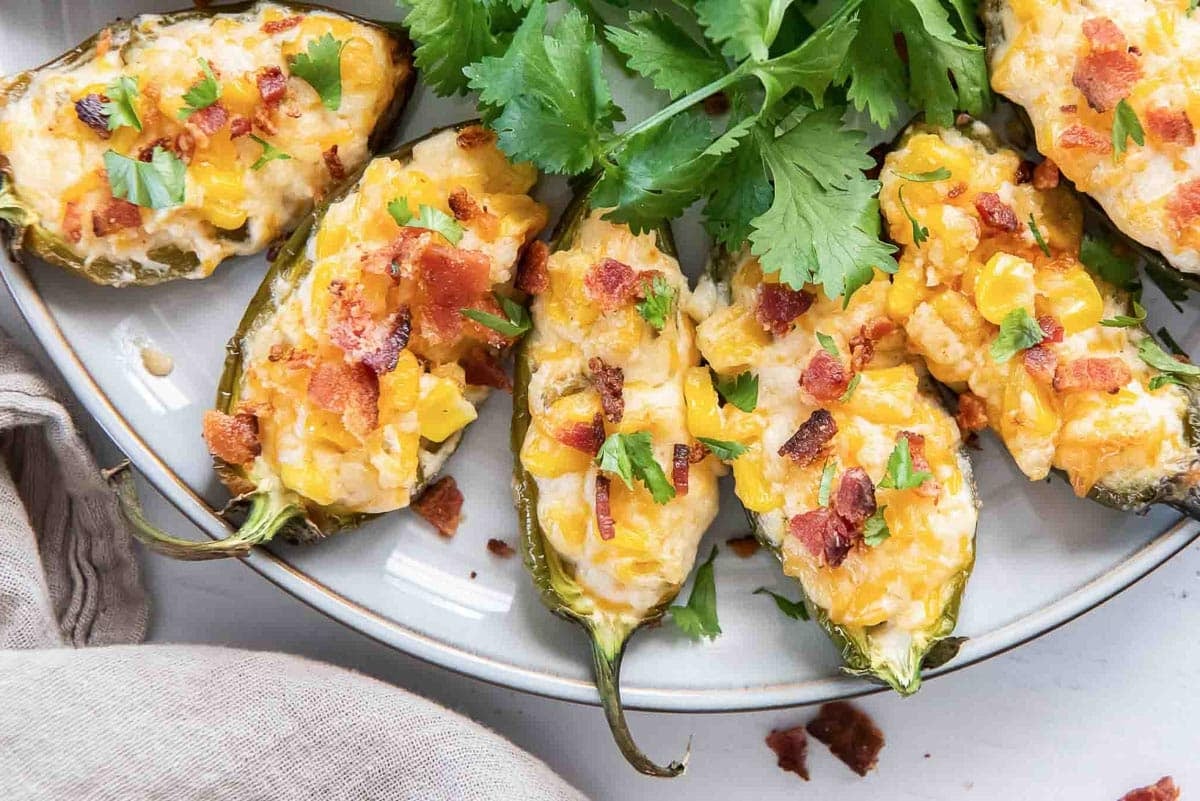 corn-dip-stuffed-jalapenos-1-2.