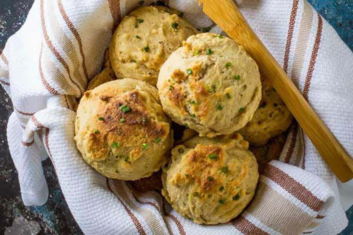 easy-drop-biscuits-title-pin-2.