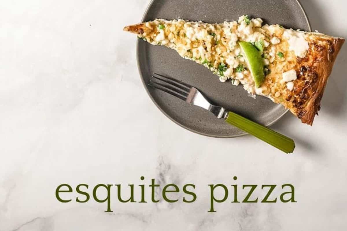 esquites-pizza-main-2.