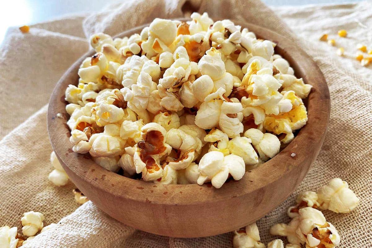 instant-pot-popcorn
