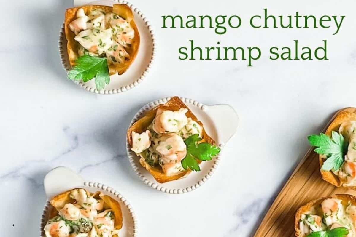 mango-chutney-shrimp-salad-main-2.