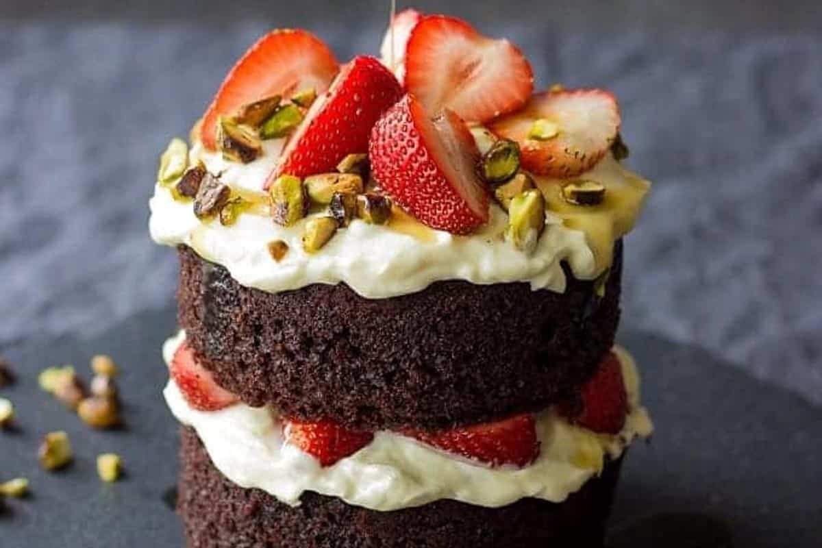 mini-chocolate-layer-cake_6.