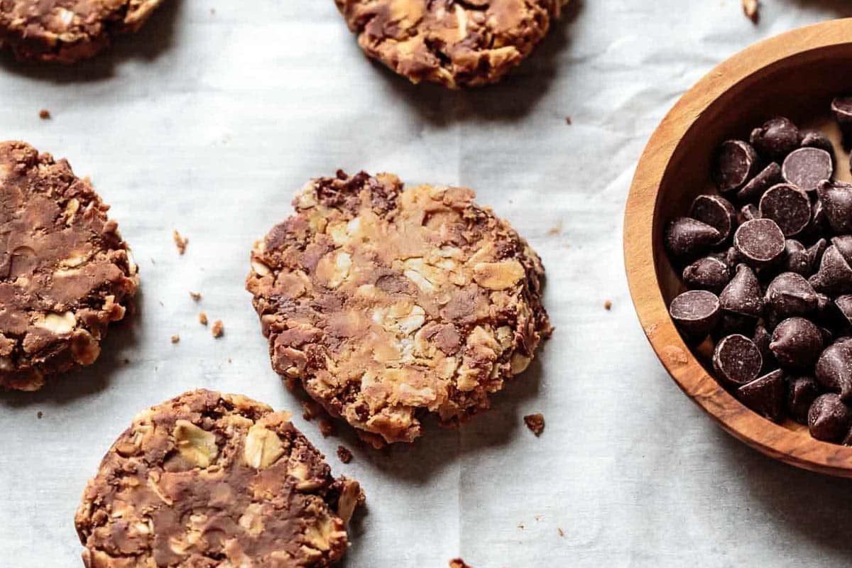 nobakepeanutbuttercookies1-1.