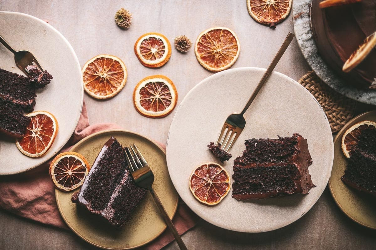 orange-chocolate-cake-2.
