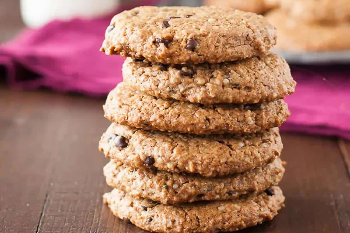 protein-packed-monster-breakfast-cookies-recipe-paleo-vegan-1.