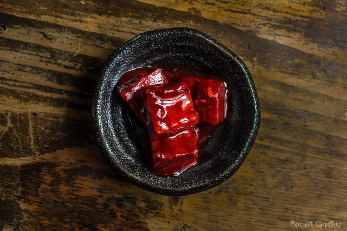 red-fermented-tofu-1024x682
