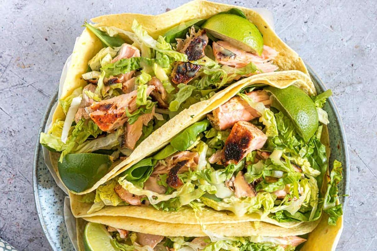 salmon-tacos-5-of-5-2
