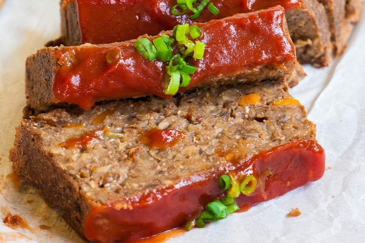 vegan-lentil-loaf-6.