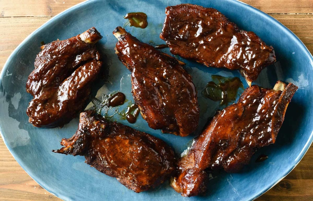 Country-Style-Pork-Ribs-3.