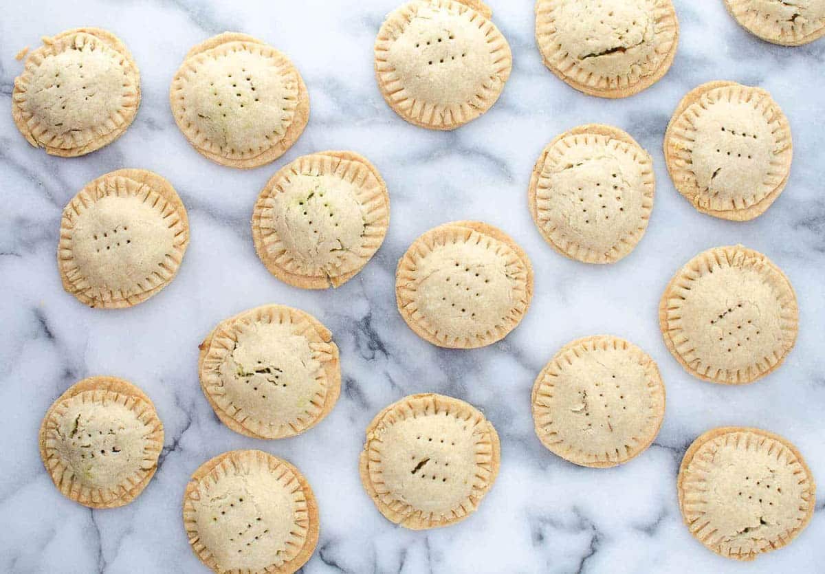 Lentil-Hand-Pies.