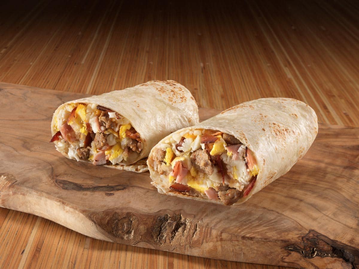 MOAB_Breakfast_Burrito-2.