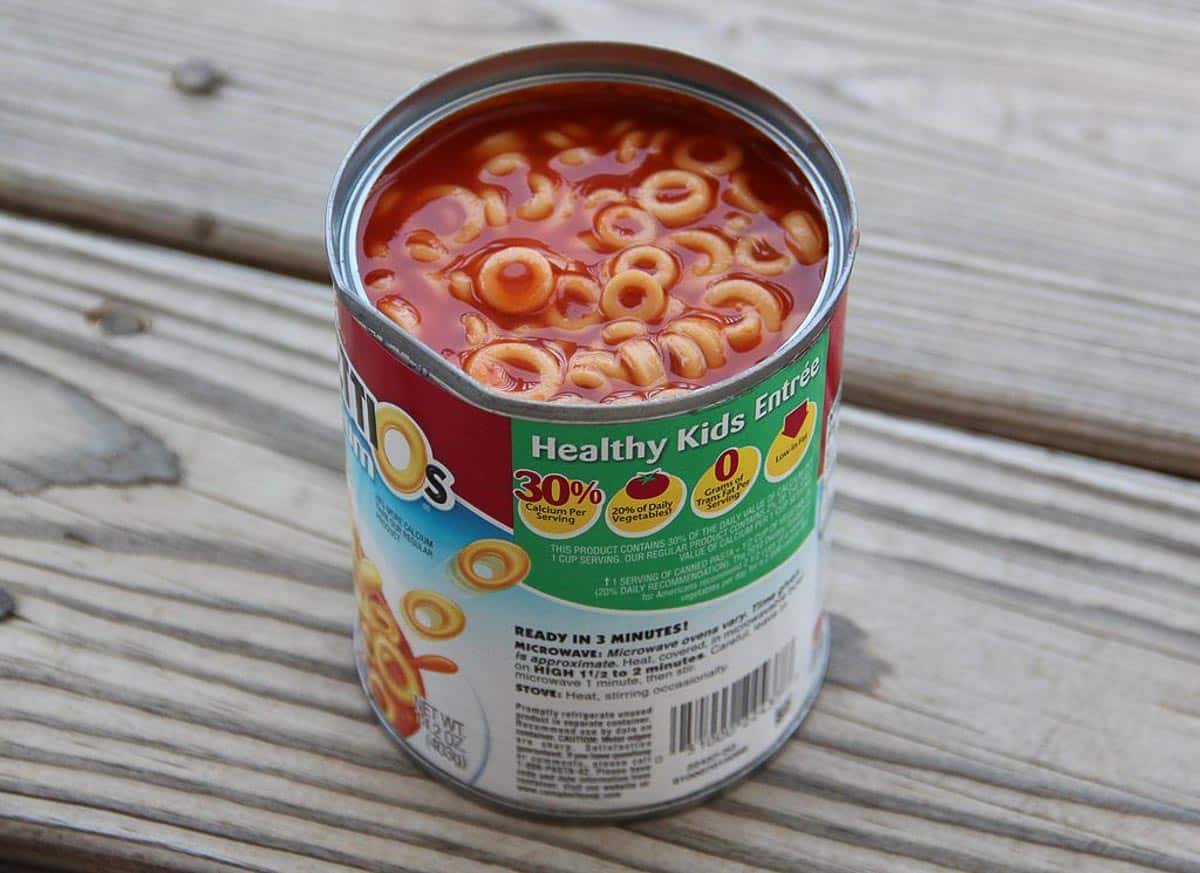 Opened_can_of_SpaghettiOs.