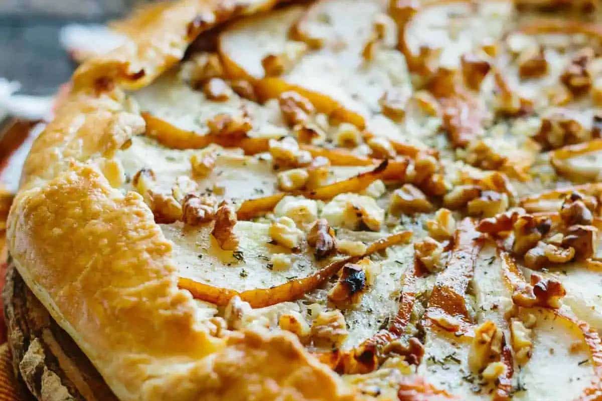 Pear-and-Leek-Galette-with-Goat-Cheese-and-Walnuts-4.