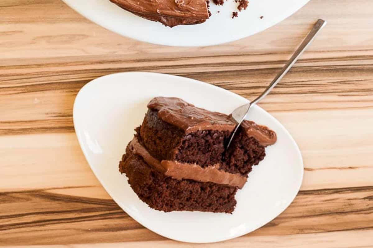 Vegan-Gluten-free-Chocolate-Cake-Birthday-Dairy-free-10.