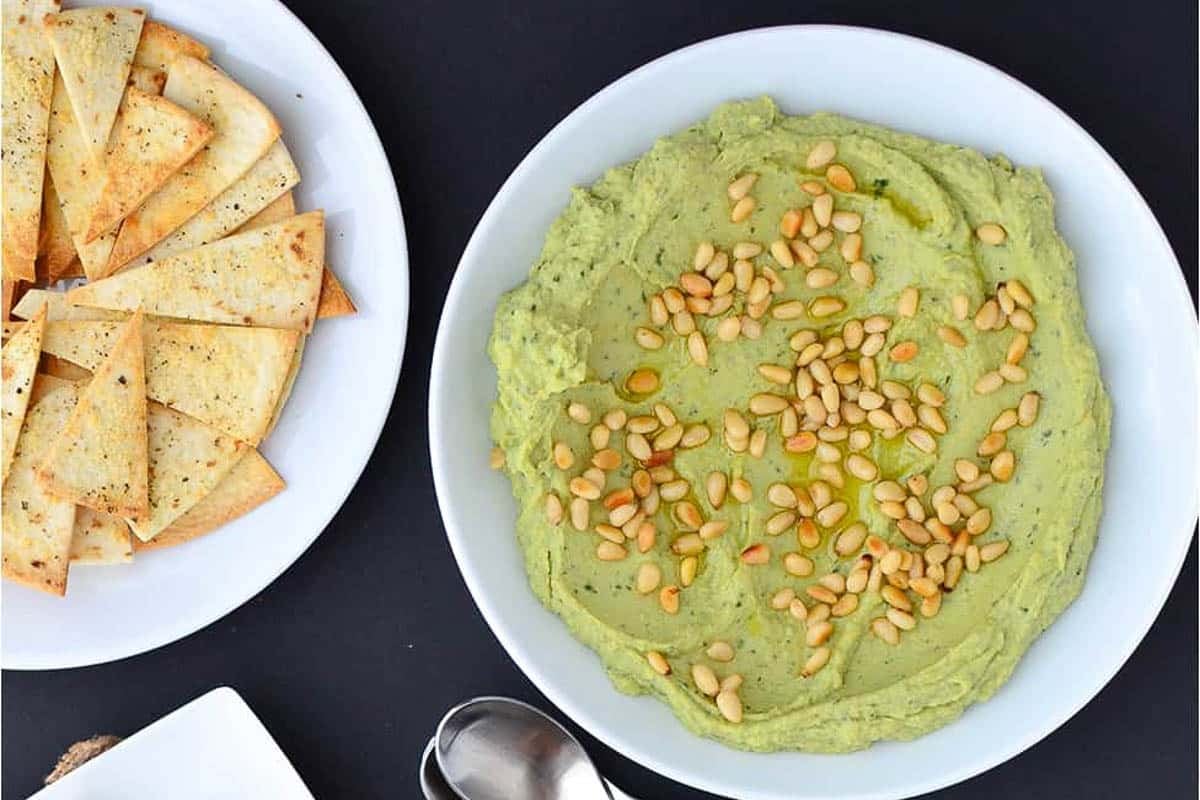 avocadopestohummus8.