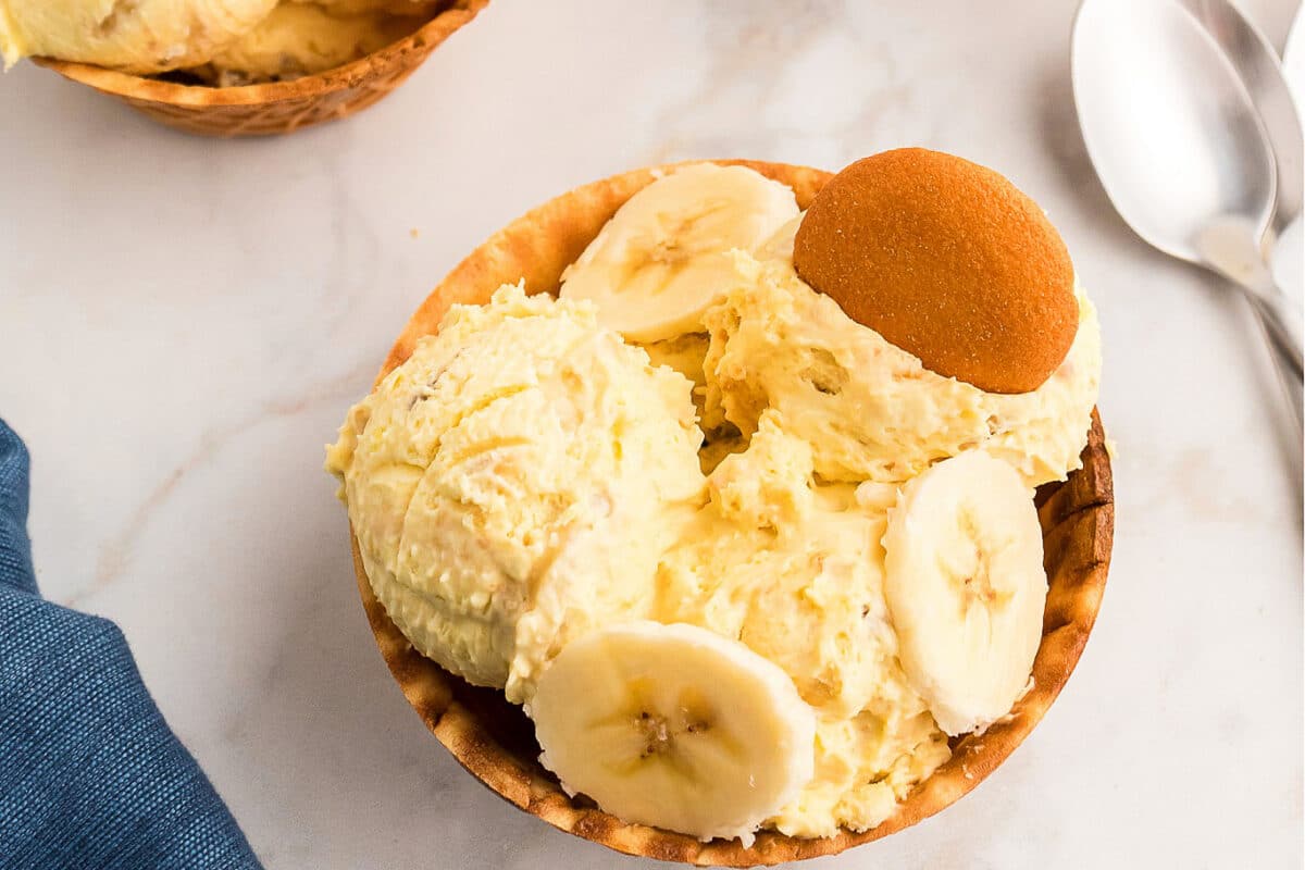 best-no-churn-banana-pudding-ice-cream-recipe-scaled.