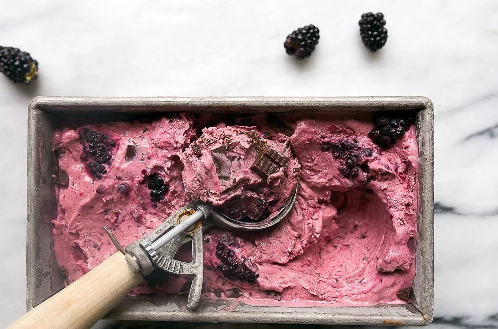 blackberry-chip-ice-cream-6.