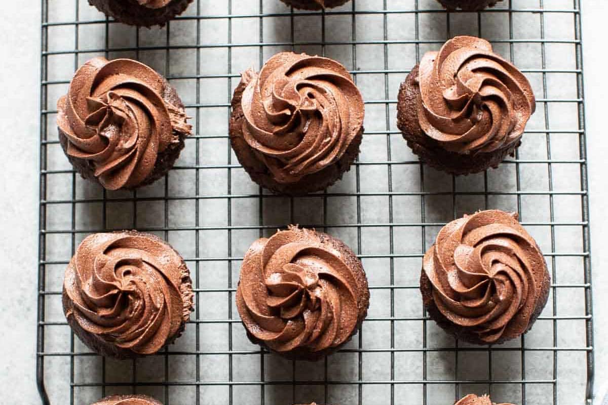 chocolate-almond-flour-cupcakes-6 2.