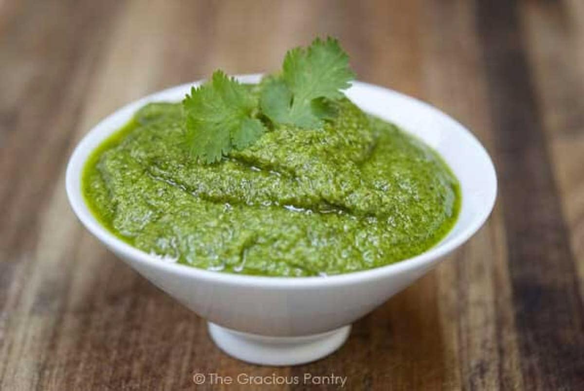 cilantro-walnut-pesto-h-.