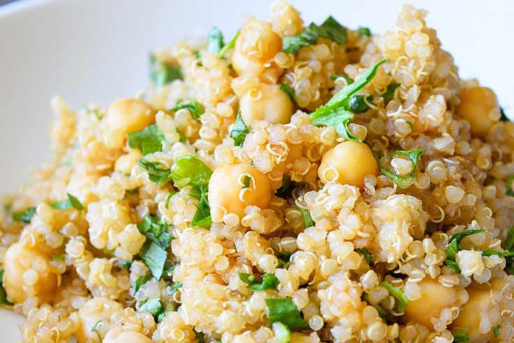 clean-eating-chickpea-basil-quinoa-salad-recipe-v-1-.