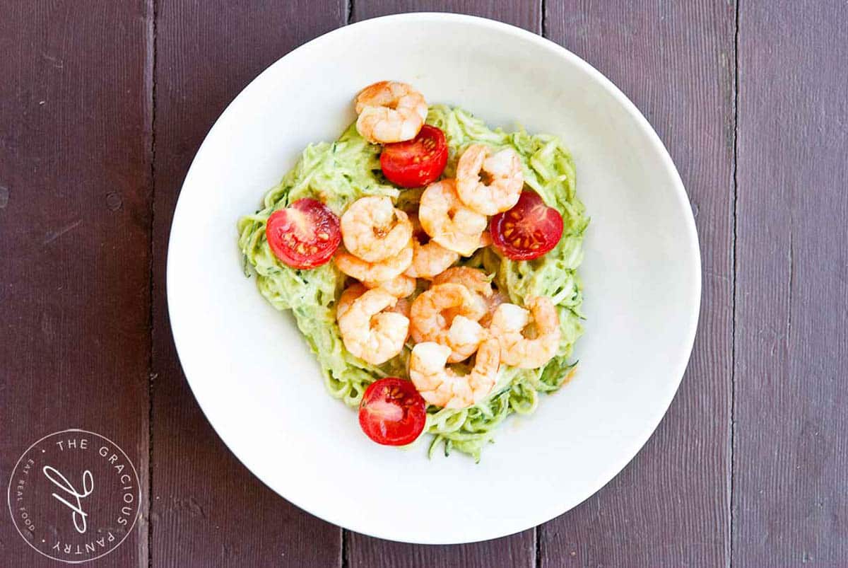 clean-eating-shrimp-zucchini-pasta-v-1-1.