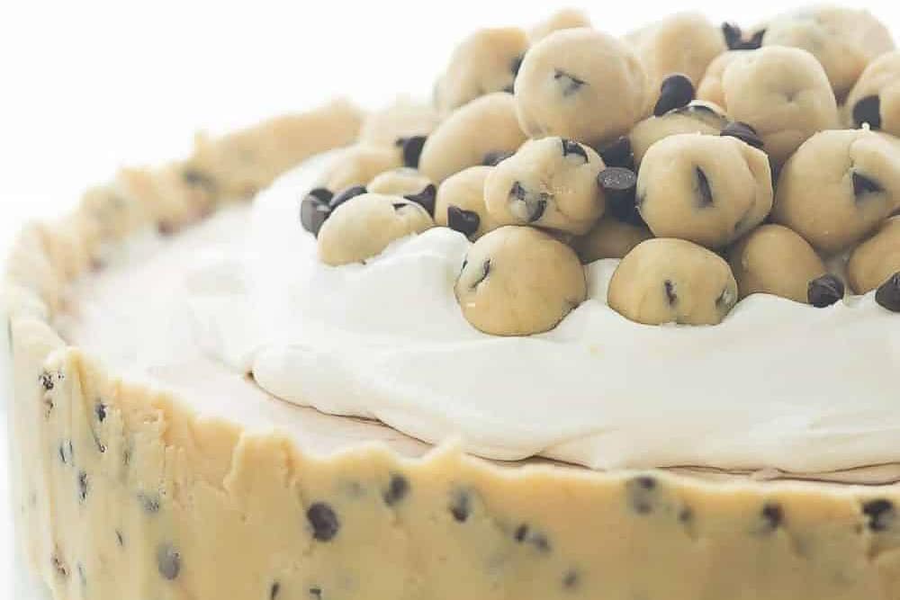 cookie-dough-ice-cream-cake-recipe-picture-pin-1024x2048.
