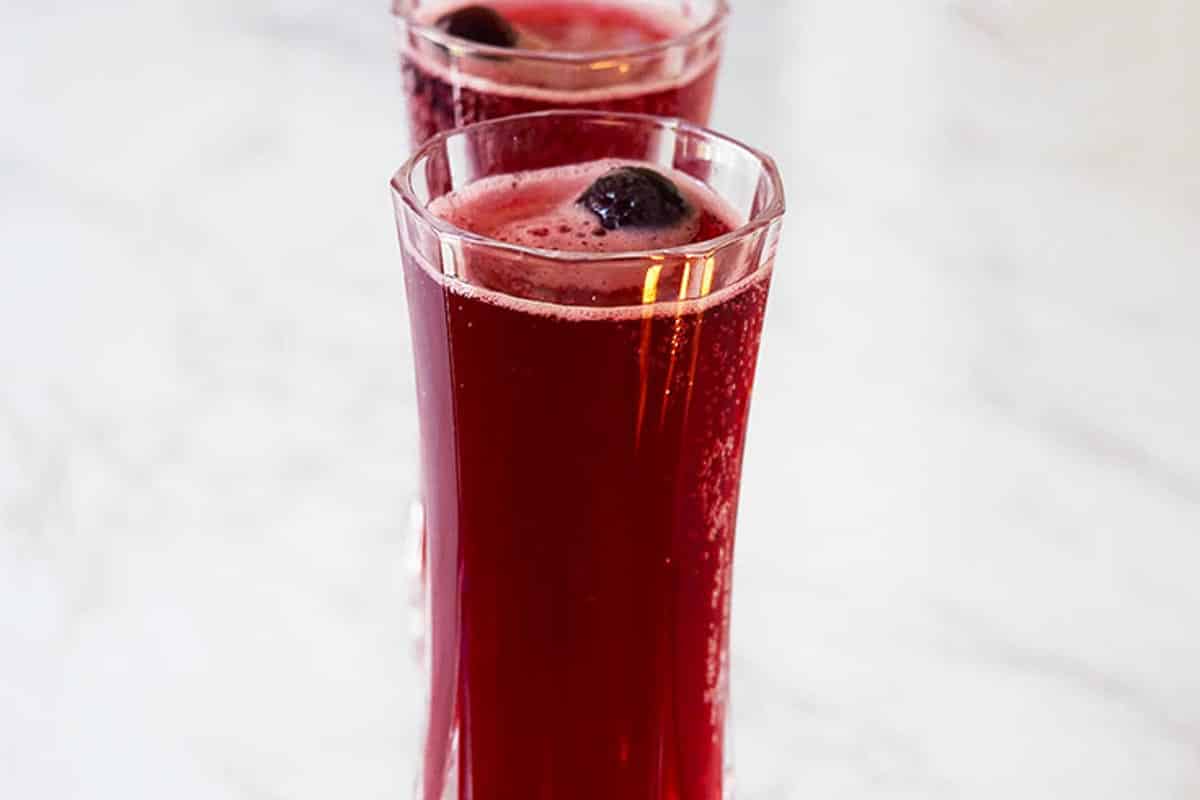 cranberry-mimosa-mocktail-recipe-v-2-.