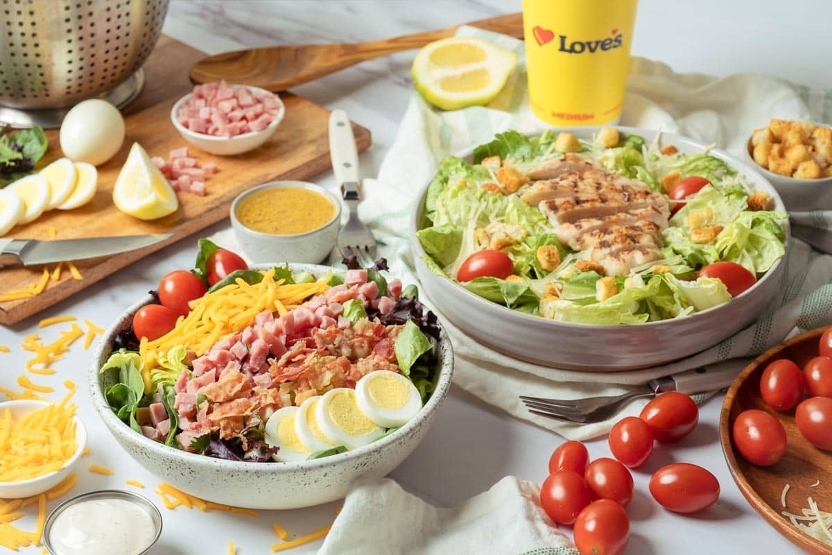 loves_salad.