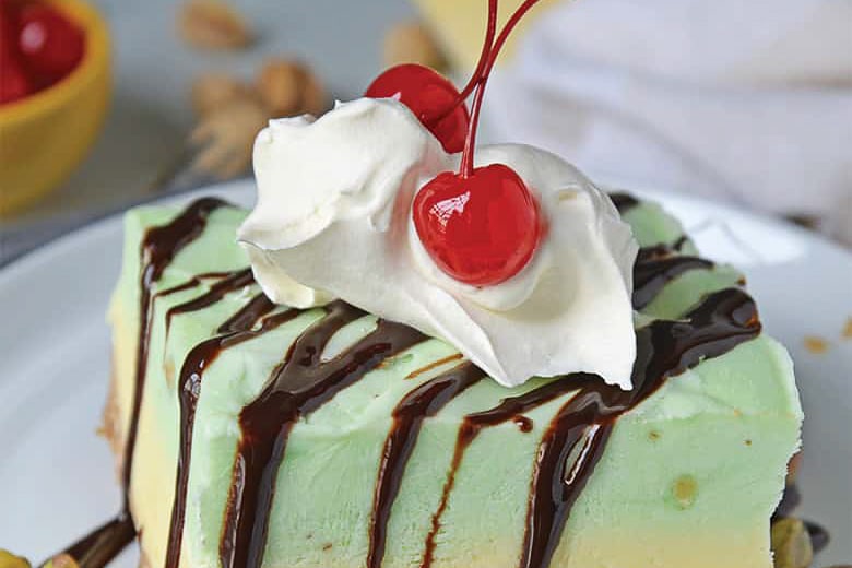 pistachio-ice-box-cake-FB.