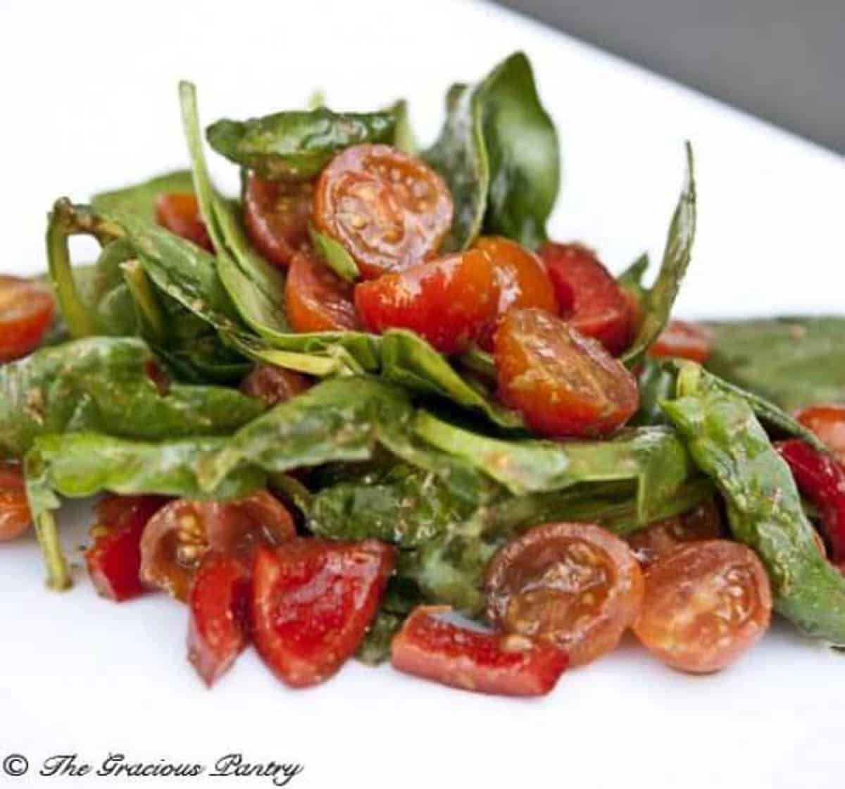 spinach-salad-pesto-dressing-1--e1343682468704.