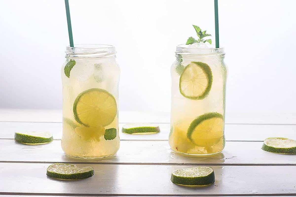 the_best_mint_pineapple_ginger_mojito_mocktail_bella_bucchiotti_26.