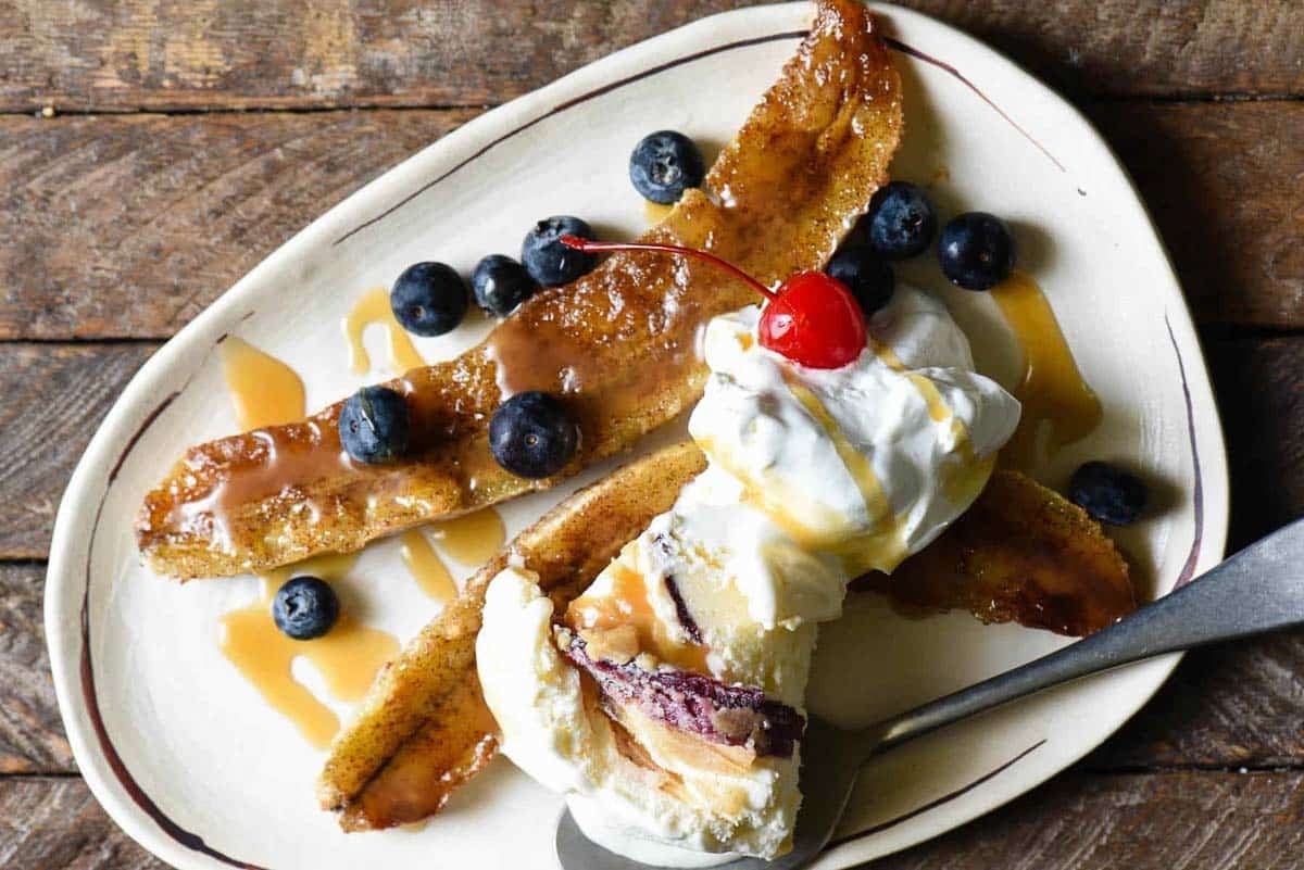 Caramelized-Banana-Split-2.